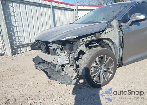 2019 Lexus Rx 350 из США, поврежденный, VIN 2T2BZMCA0KC183138